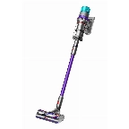 Dyson GEN5 Detect Absolute (SV23)